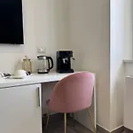 A Casa Di Stefano 3*