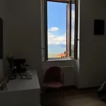 A Casa Di Stefano Bed & Breakfast Spezzano della Sila