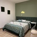 Bed & Breakfast A Casa Di Stefano 3*
