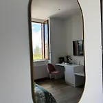 A Casa Di Stefano 3*