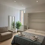 Bed & Breakfast A Casa Di Stefano Spezzano della Sila