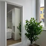 A Casa Di Stefano Bed & Breakfast