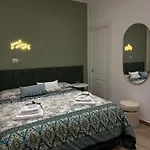 A Casa Di Stefano Bed & Breakfast Spezzano della Sila