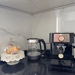 Bed & Breakfast A Casa Di Stefano