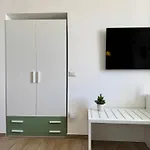Bed & Breakfast A Casa Di Stefano 3*