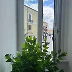 A Casa Di Stefano 3*