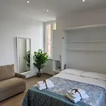 A Casa Di Stefano