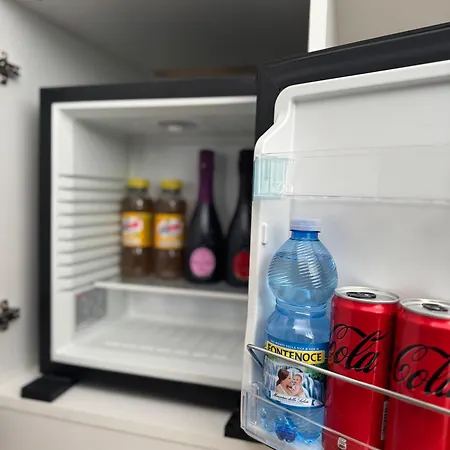 A Casa Di Stefano Spezzano della Sila