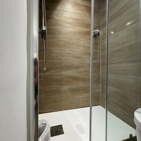 A Casa Di Stefano Frühstückspension 3*