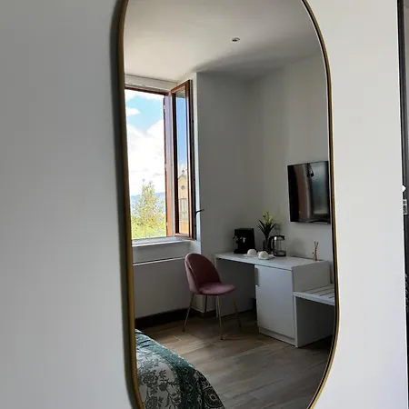 A Casa Di Stefano 3*