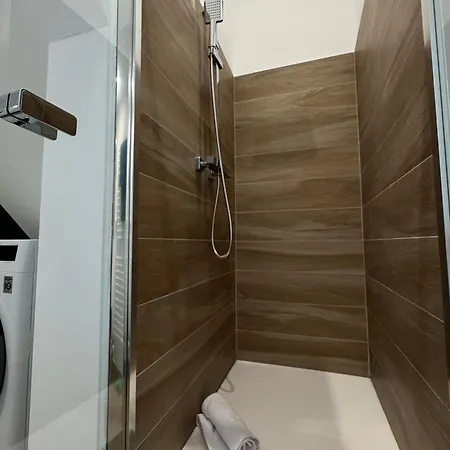 A Casa Di Stefano فندق مبيت وإفطار 3*