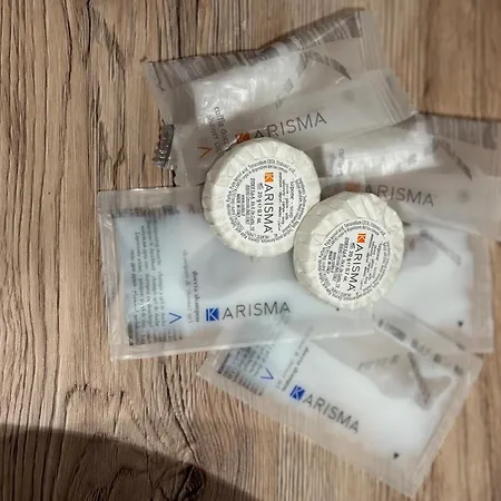 A Casa Di Stefano 3*