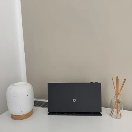 A Casa Di Stefano 3* Spezzano della Sila