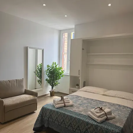 Frühstückspension A Casa Di Stefano Spezzano della Sila