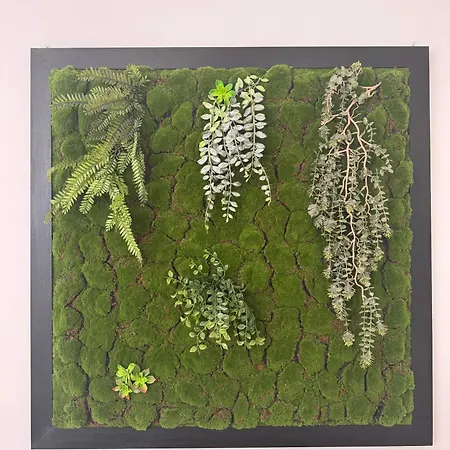 A Casa Di Stefano Frühstückspension 3*