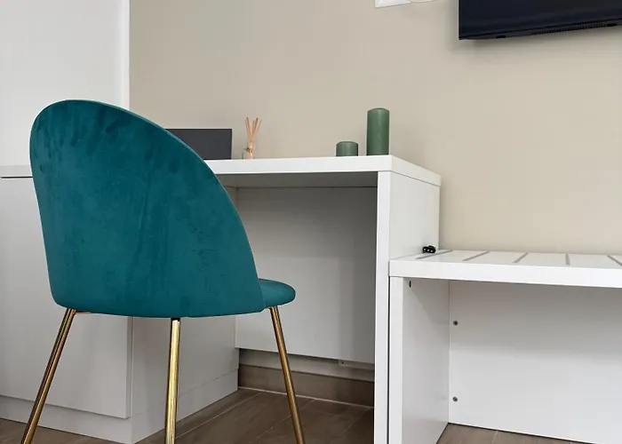 A Casa Di Stefano Spezzano della Sila