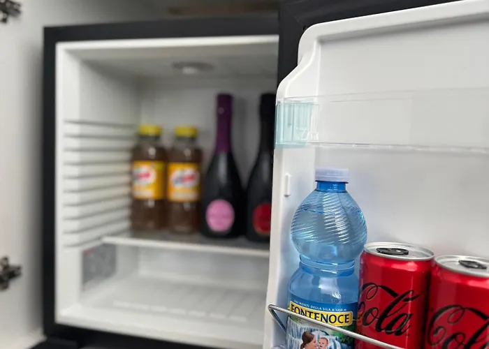 A Casa Di Stefano Spezzano della Sila