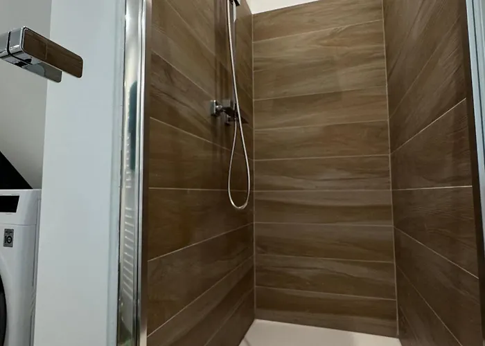 A Casa Di Stefano Alojamento de Acomodação e Pequeno-almoço 3*