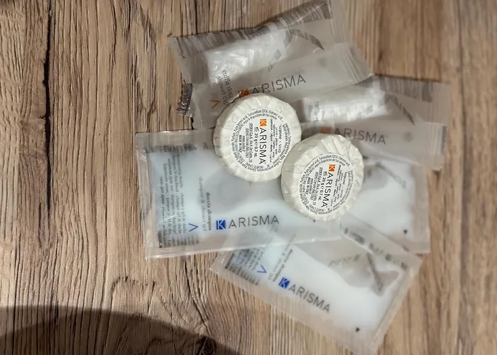 A Casa Di Stefano 3*