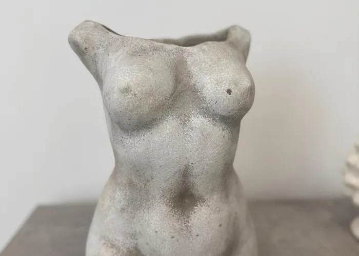 A Casa Di Stefano Spezzano della Sila