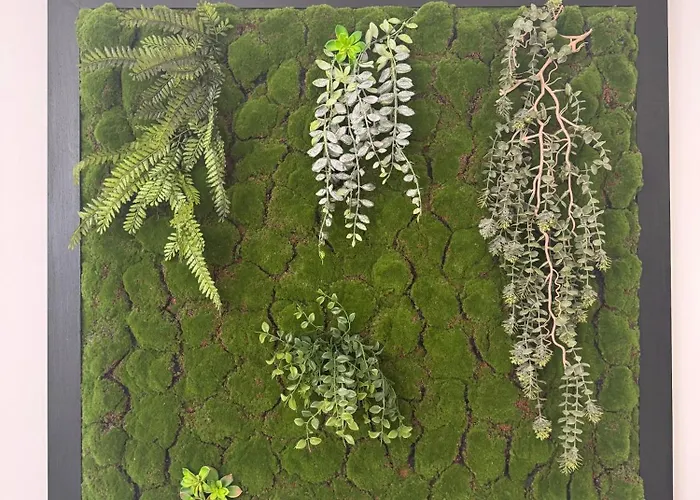 A Casa Di Stefano Alojamento de Acomodação e Pequeno-almoço 3*