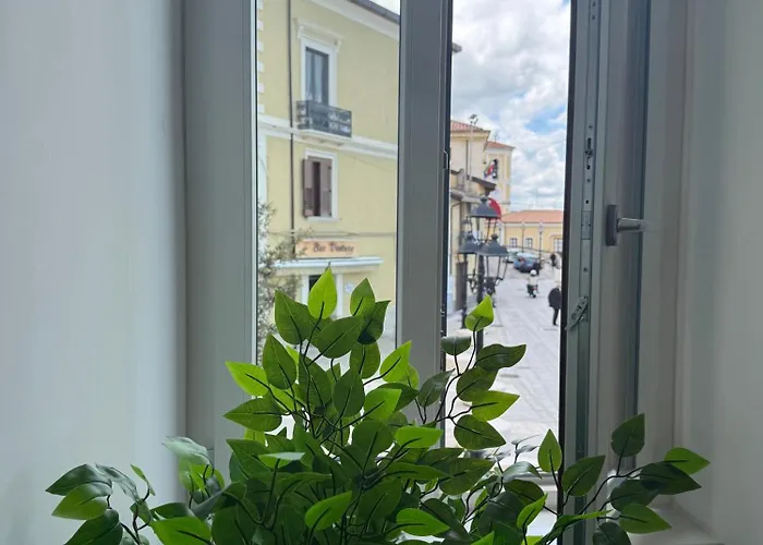 A Casa Di Stefano 3*